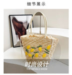 Courtney Bag