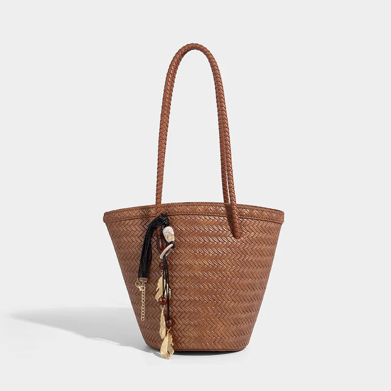 Talia Bag
