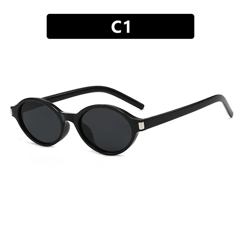 Tiffany Sunglasses