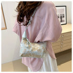 Kassandra Bag