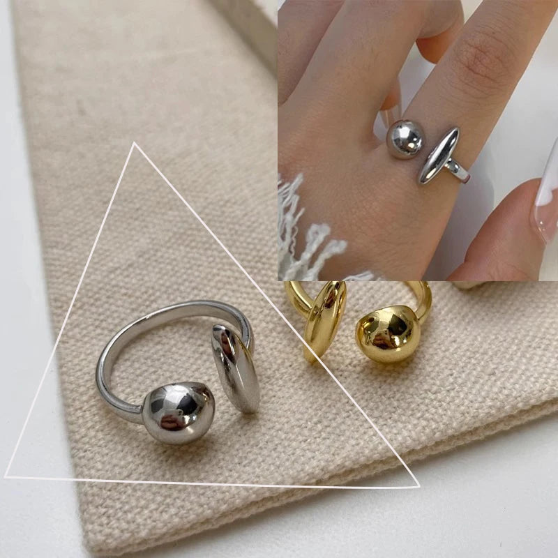 Abigail Ring