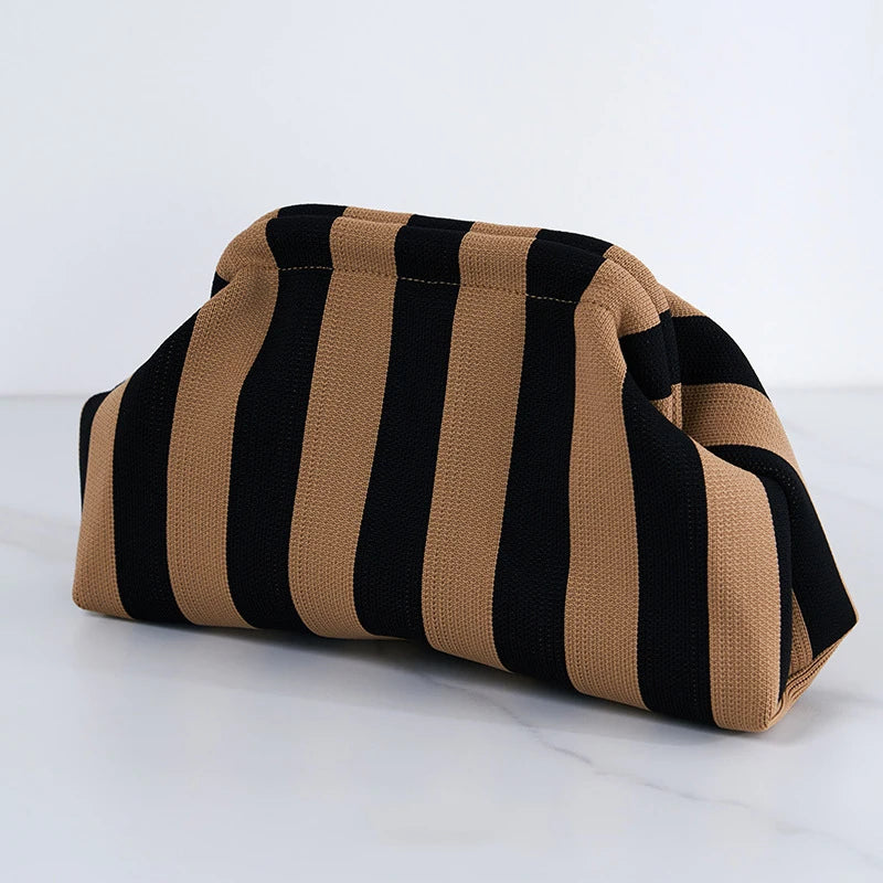 Ariana Bag
