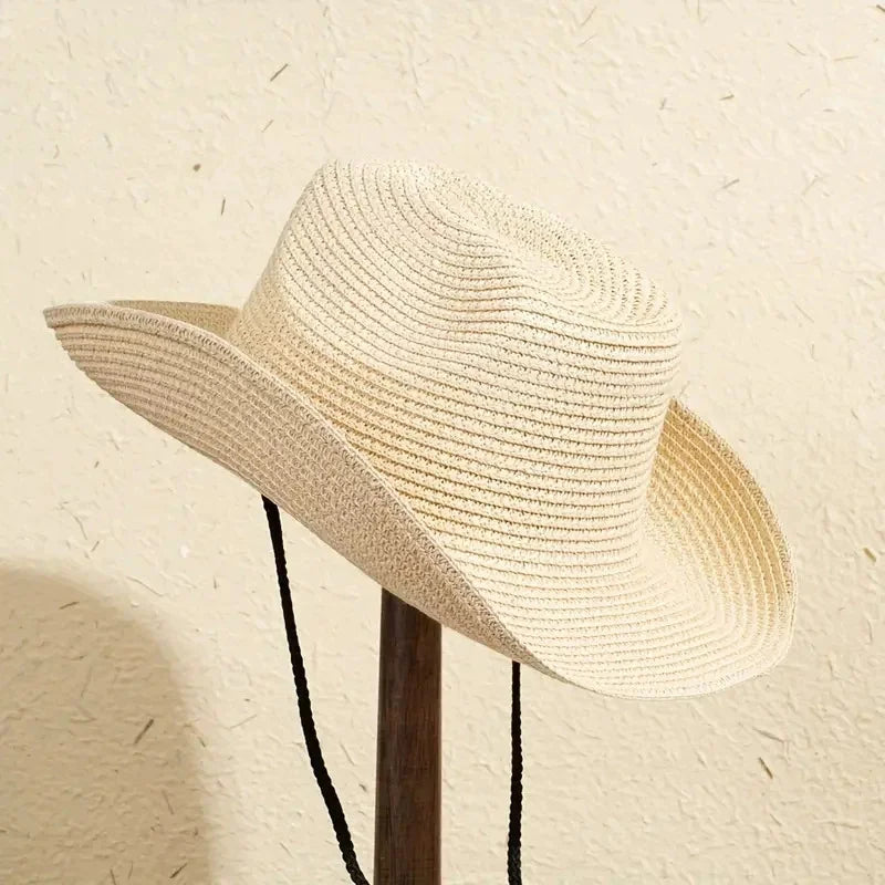 Elaine Hat