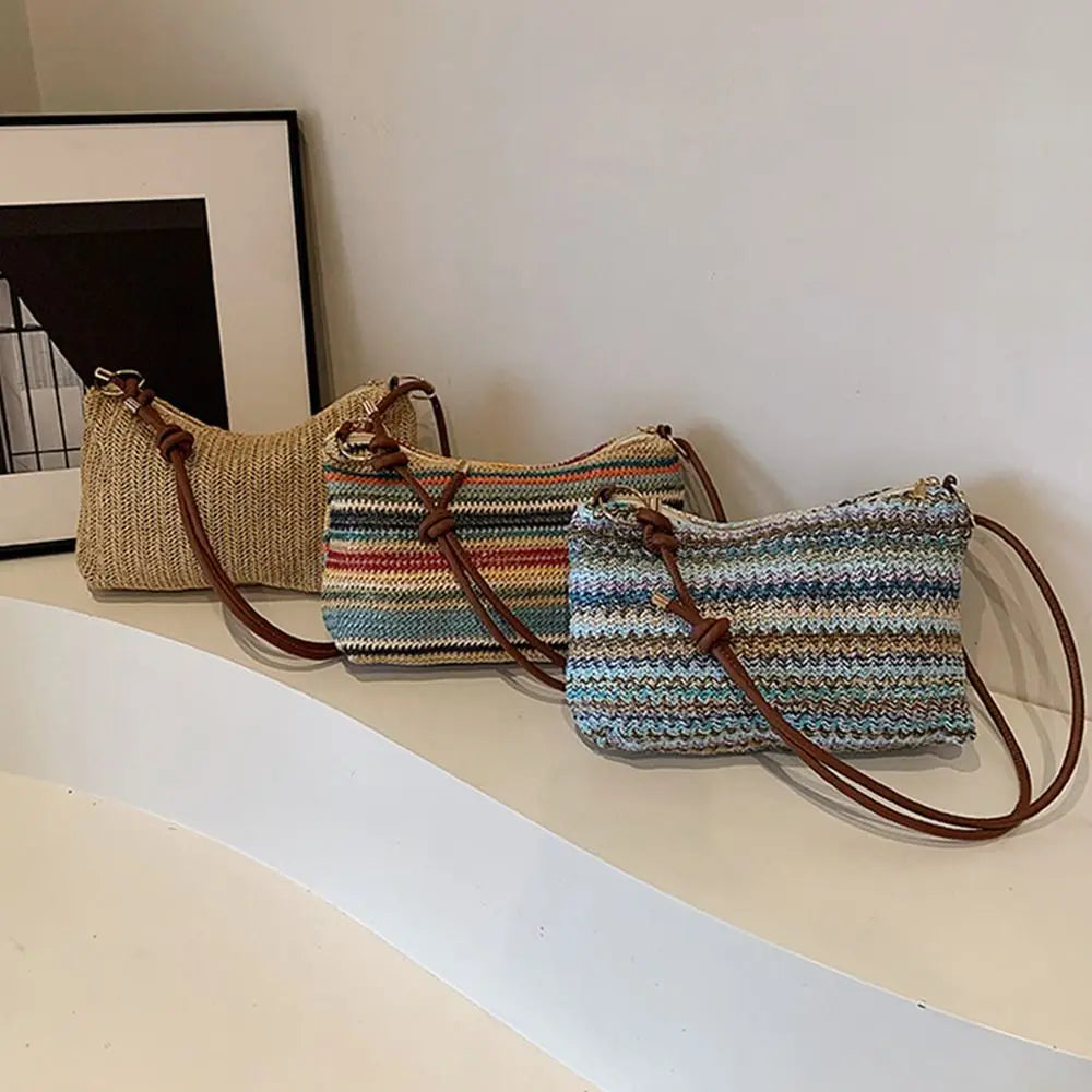Yuliana Bag