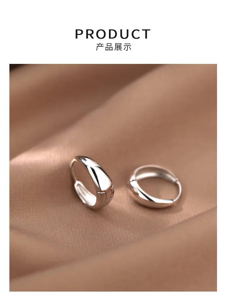 Dayanara Earrings