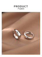 Dayanara Earrings