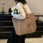 Macie Bag