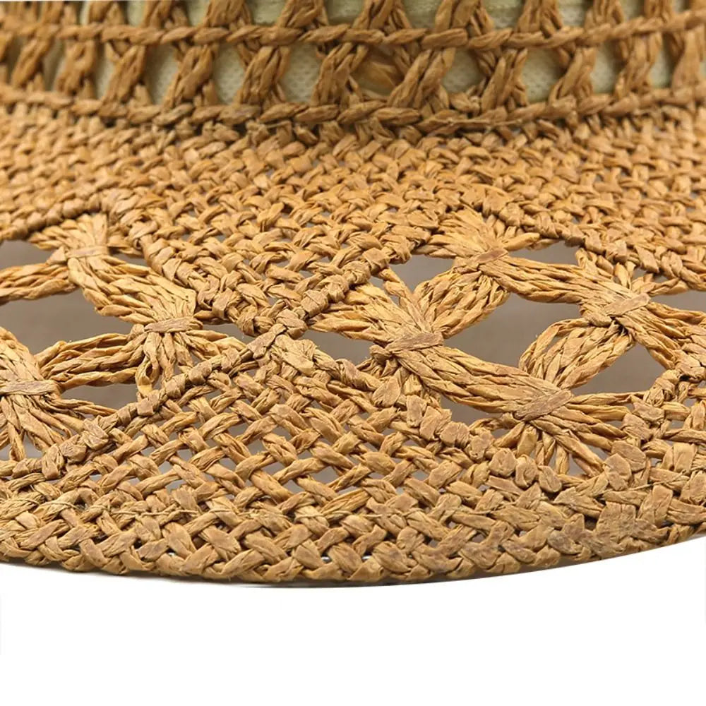 Kaiya Hat