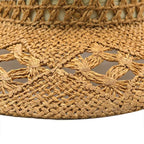 Kaiya Hat