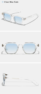 Sylvia Sunglasses