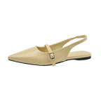 Emelia Sandals