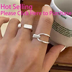 Abigail Ring