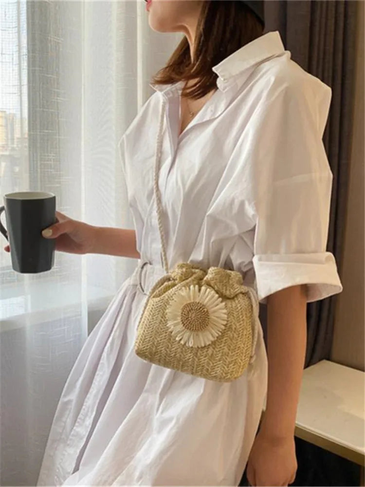 Addisyn Bag