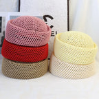 Sydnee Hat