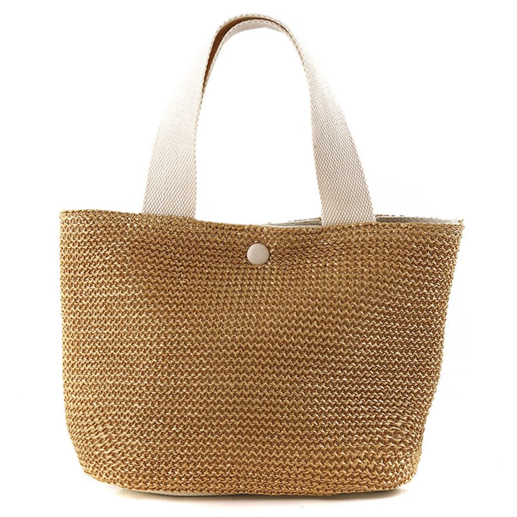 Dana Bag