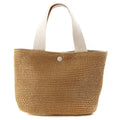 Dana Bag