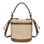 Adrienne Bag