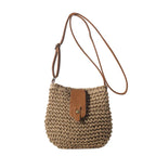 Kamora Bag