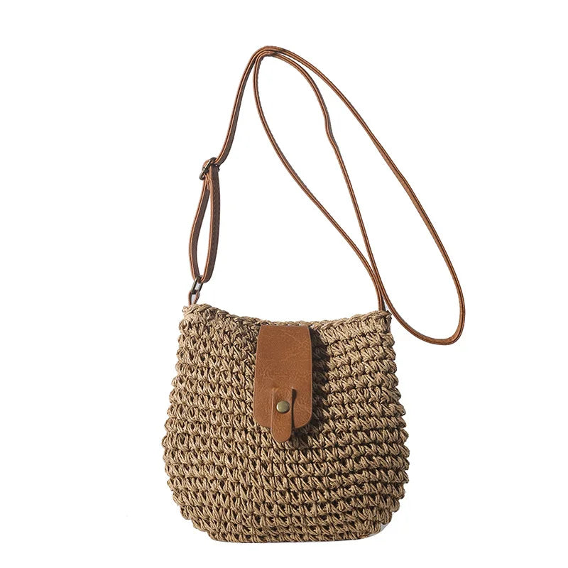 Kamora Bag