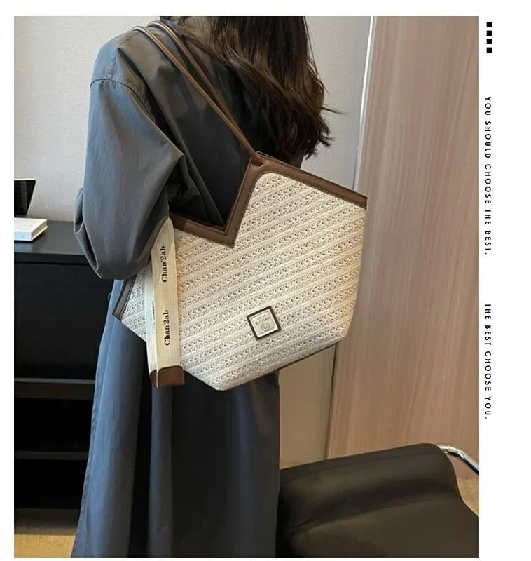 Kenzie Bag