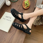 Kayden Sandals