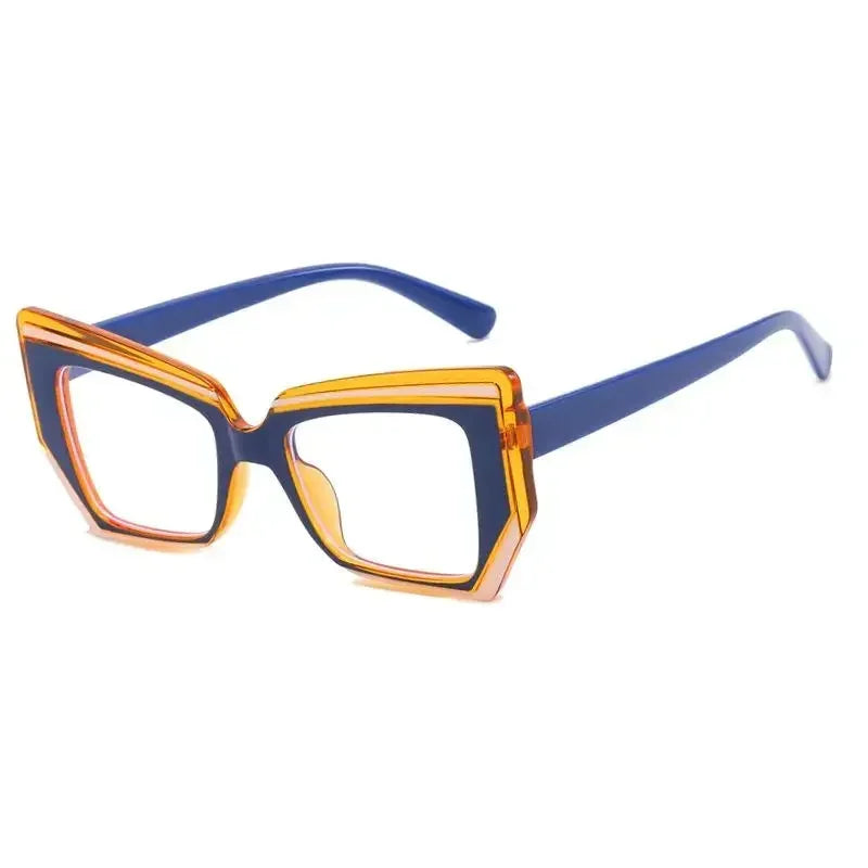 Charlee Eyeglasses