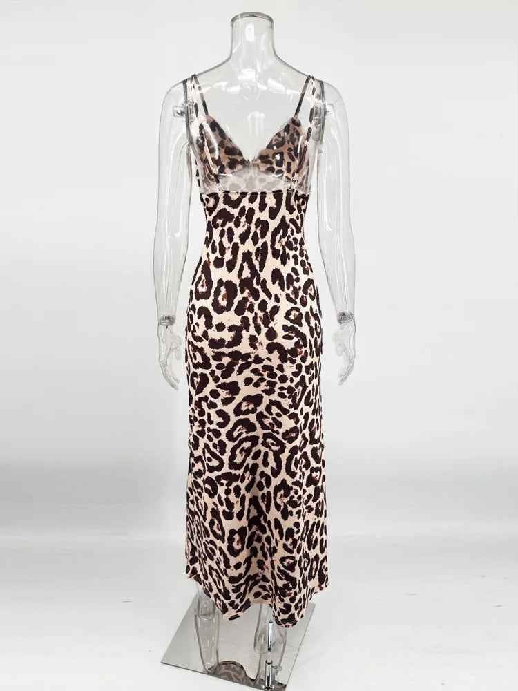 Brylee Dress