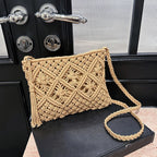 Janiya Bag