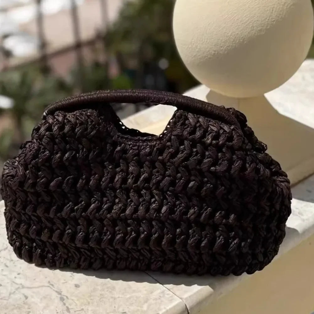 Myla Bag