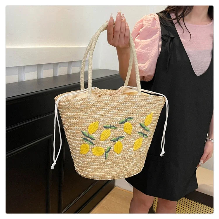 Courtney Bag
