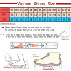 Emelia Sandals