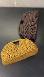 Tanya Bag