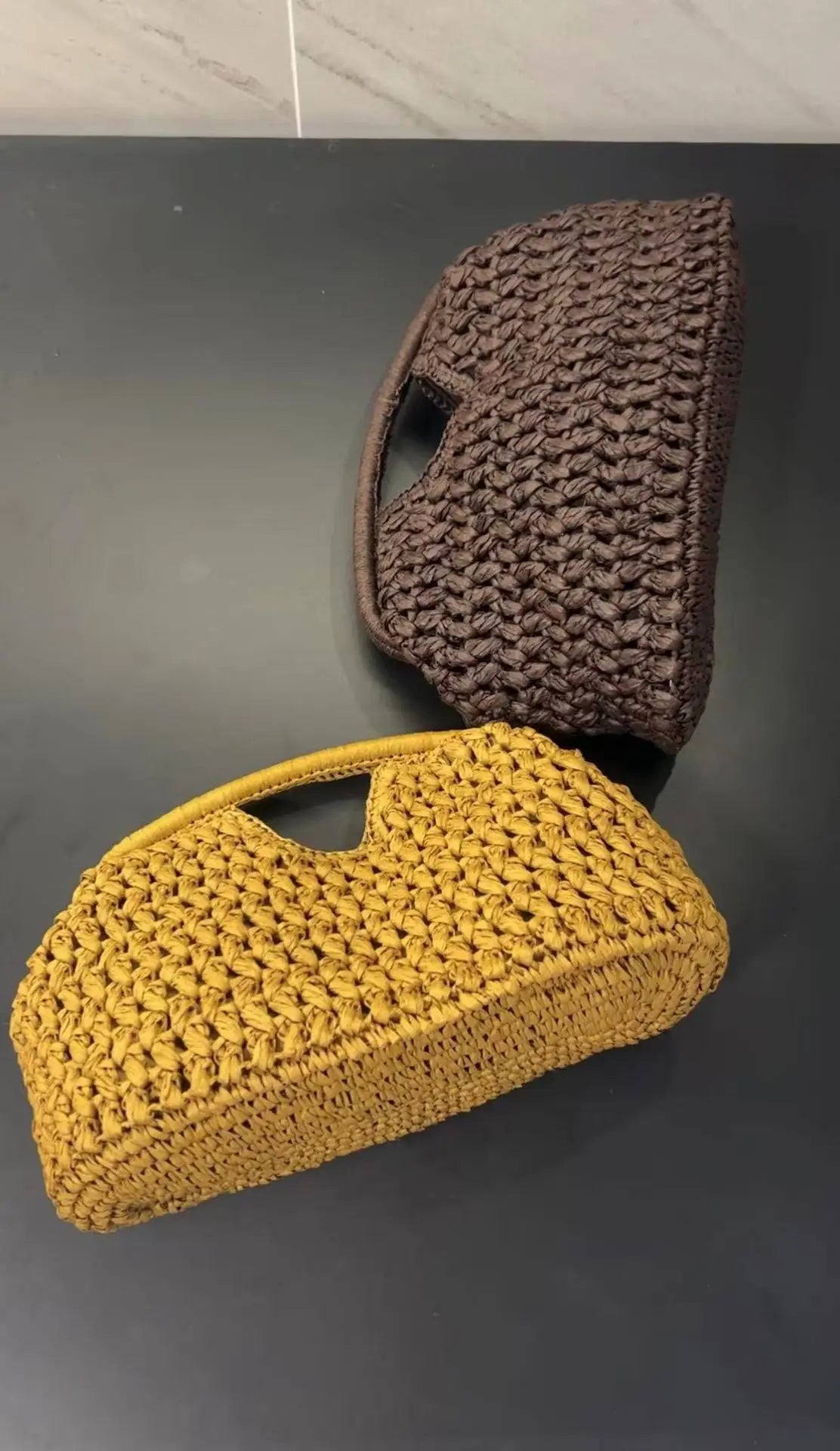 Tanya Bag