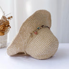 Elianna Hat