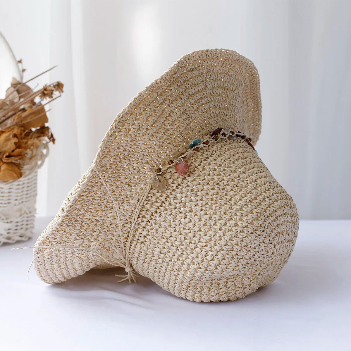 Elianna Hat