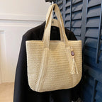 Kendal Bag