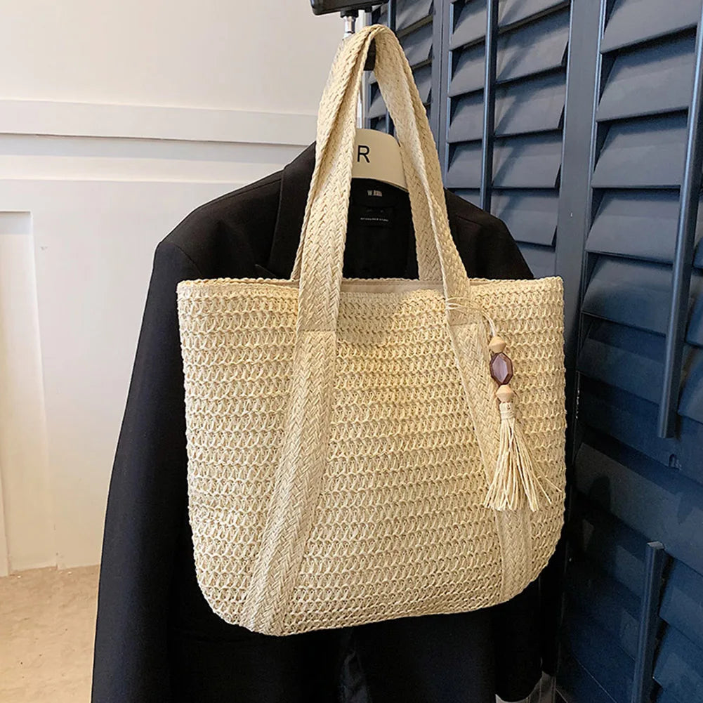 Kendal Bag