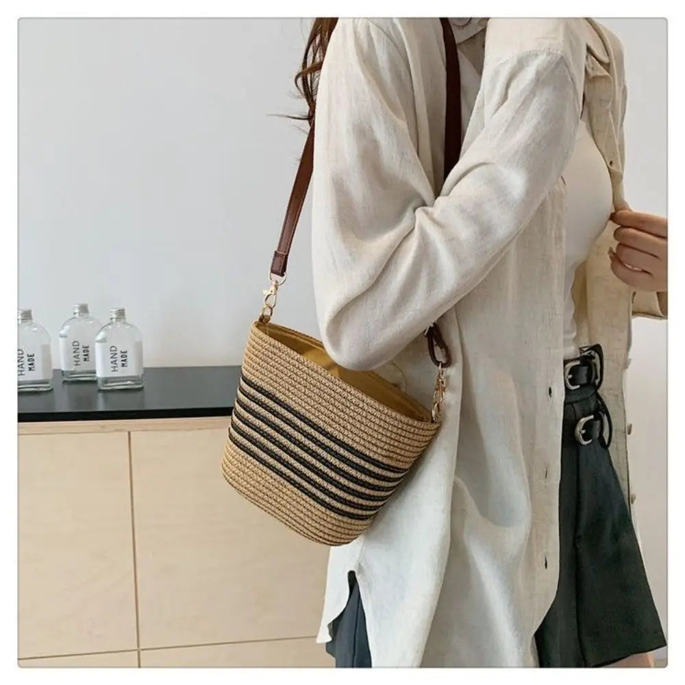 Patricia Bag