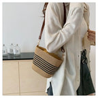 Patricia Bag