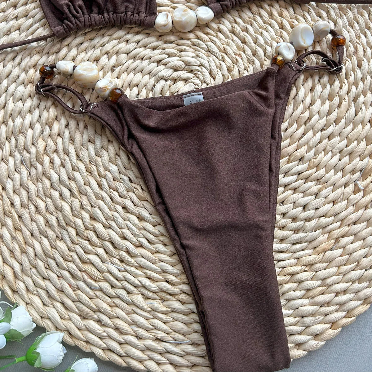 Laila Bikini