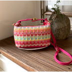 Willow Bag