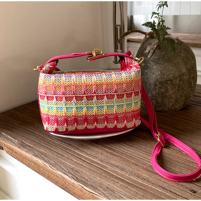 Willow Bag