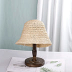 Diana Hat