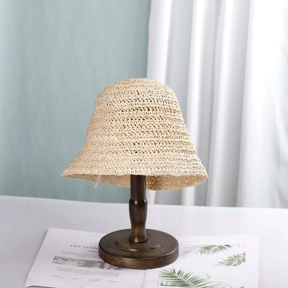 Diana Hat