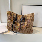 Julissa Bag