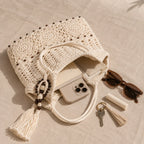 Tess Bag