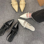 Celeste Sandals