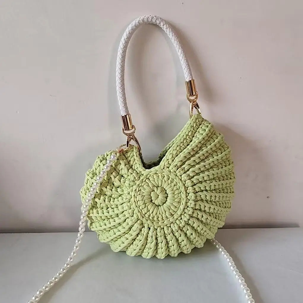 Jessie Bag