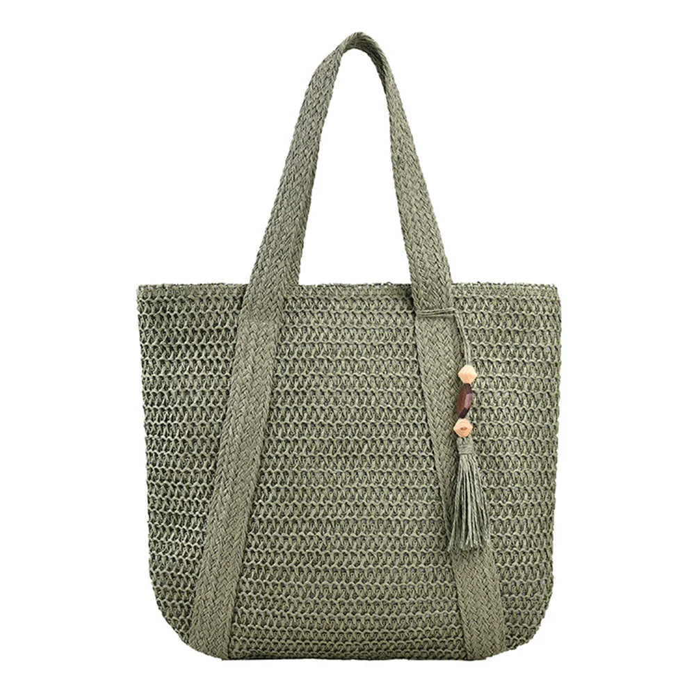 Kendal Bag