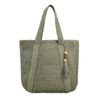 Kendal Bag